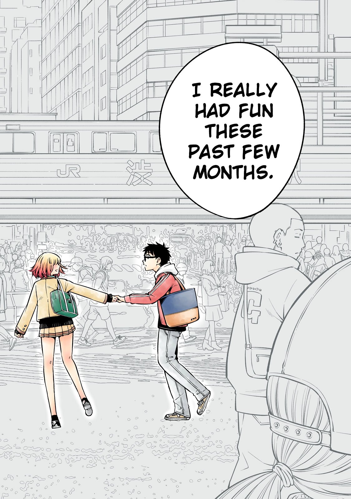 Page 19 of Chapter 46