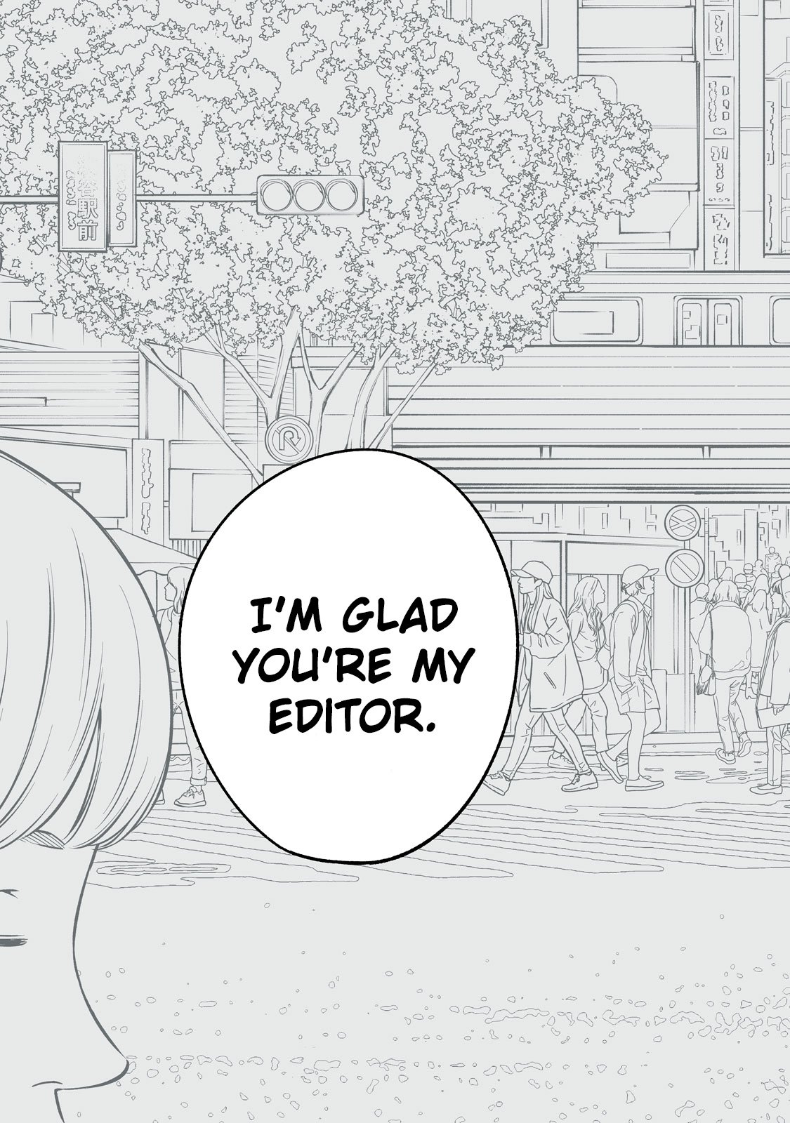 Page 20 of Chapter 46
