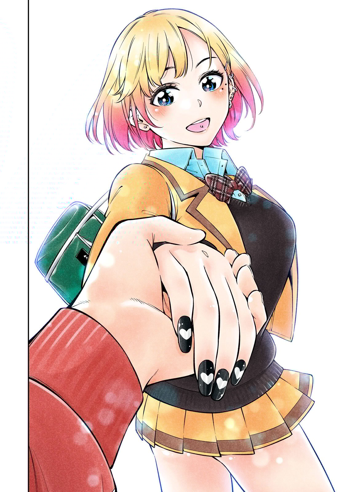 Page 21 of Chapter 46