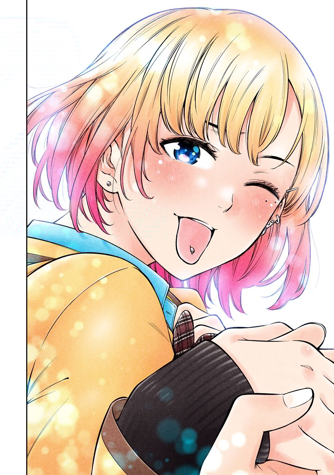 Page 23 of Chapter 46