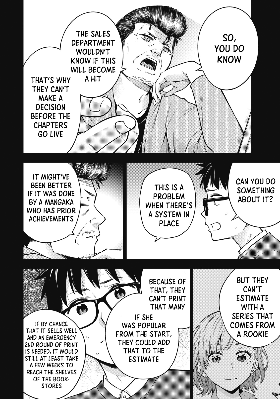 Page 3 of Chapter 47