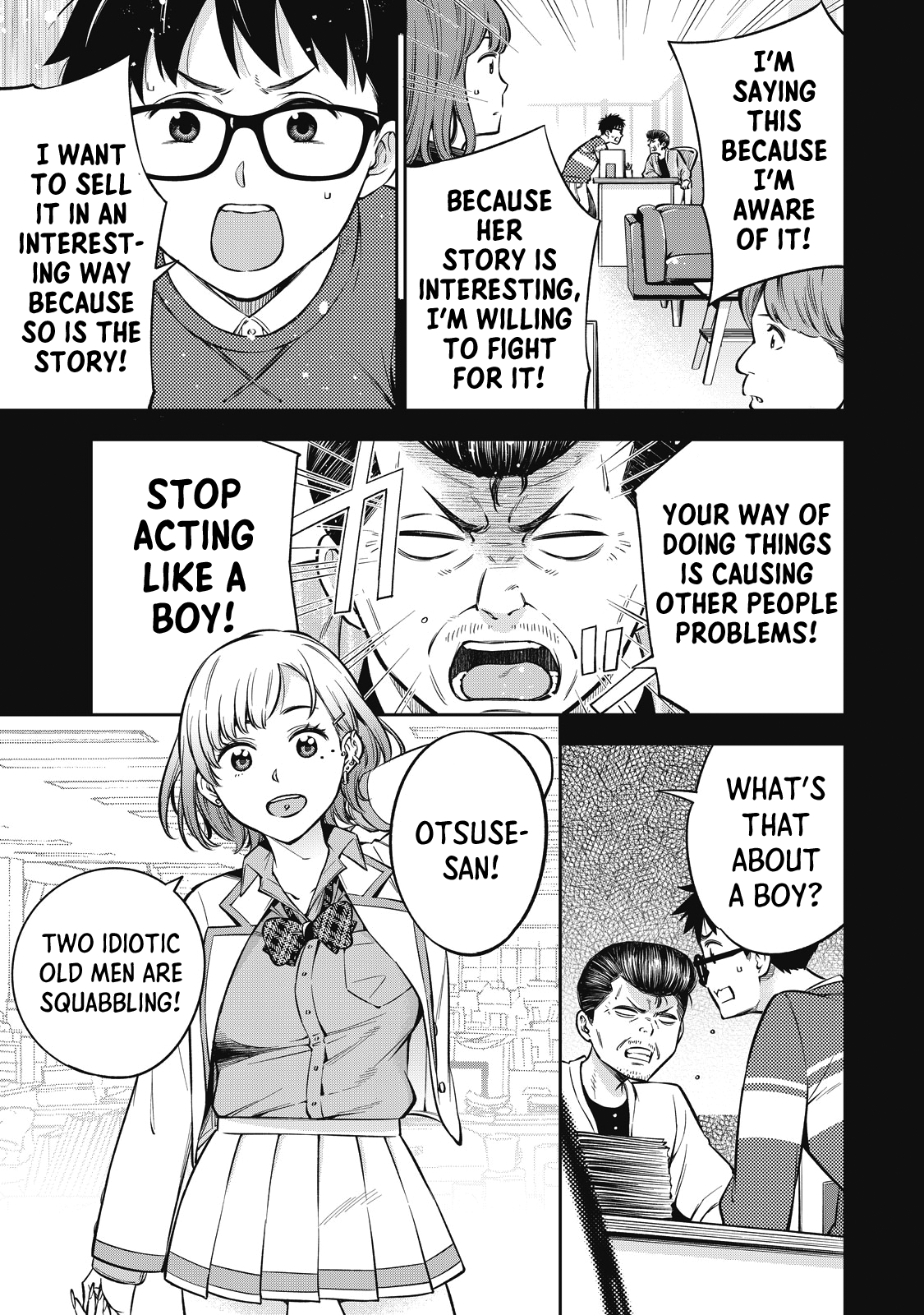 Page 4 of Chapter 47