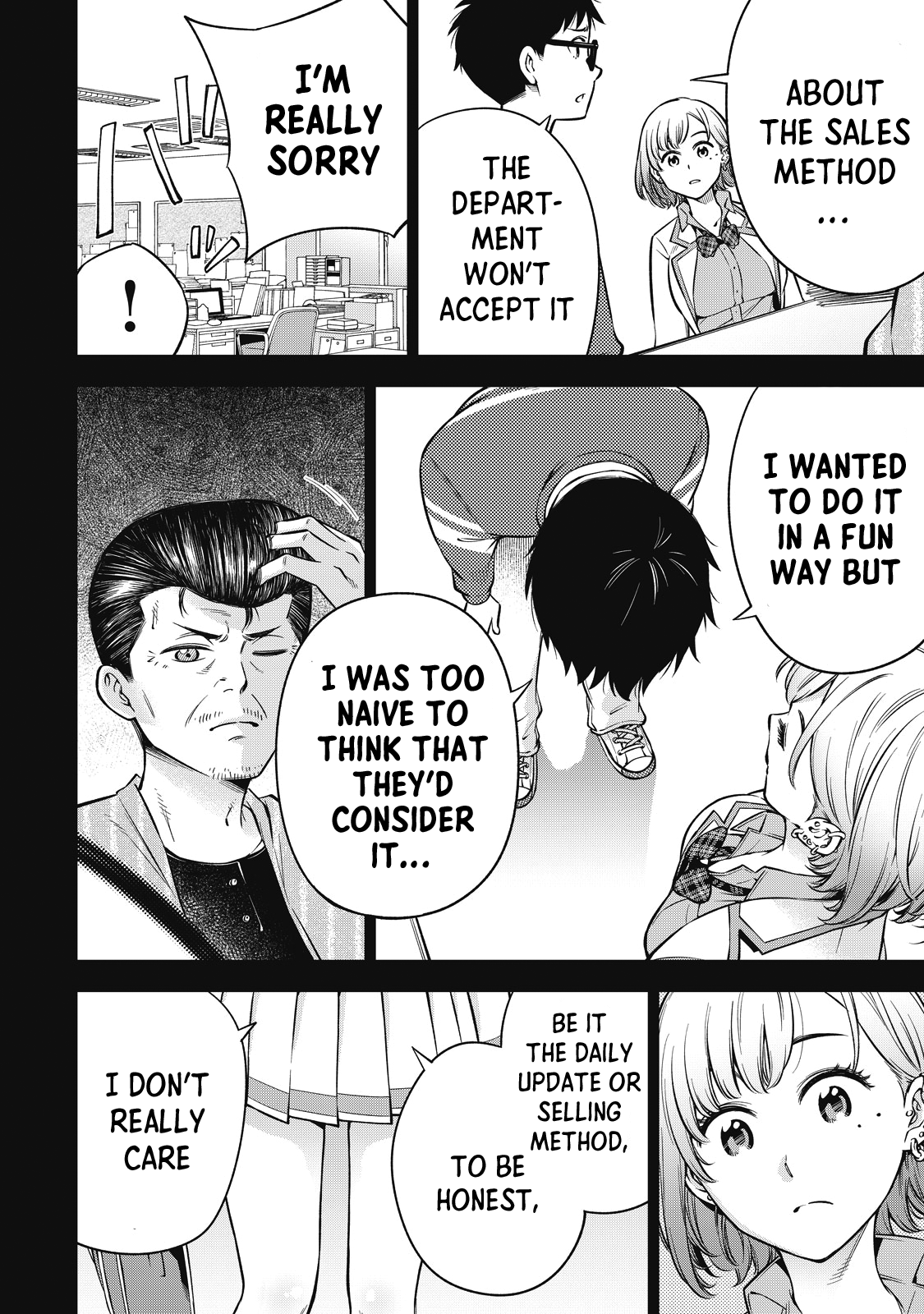 Page 5 of Chapter 47