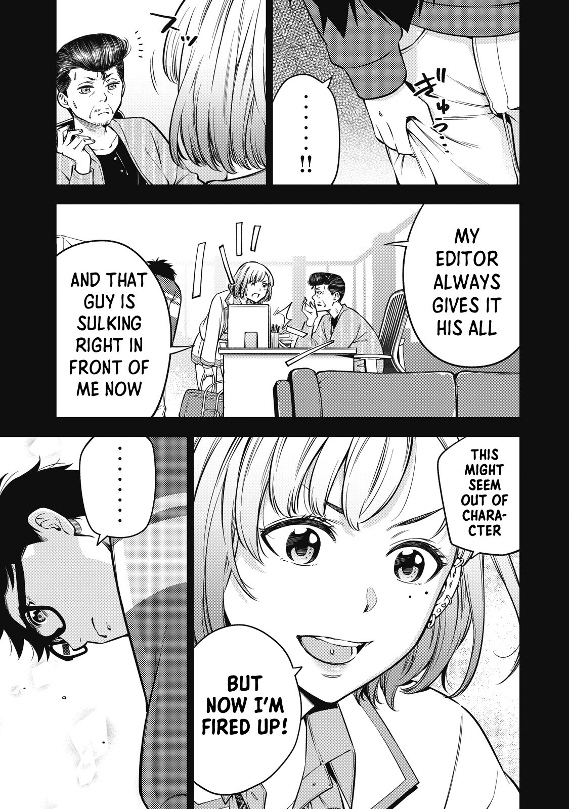 Page 6 of Chapter 47
