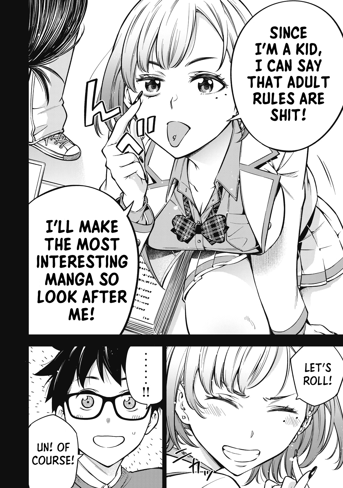 Page 7 of Chapter 47