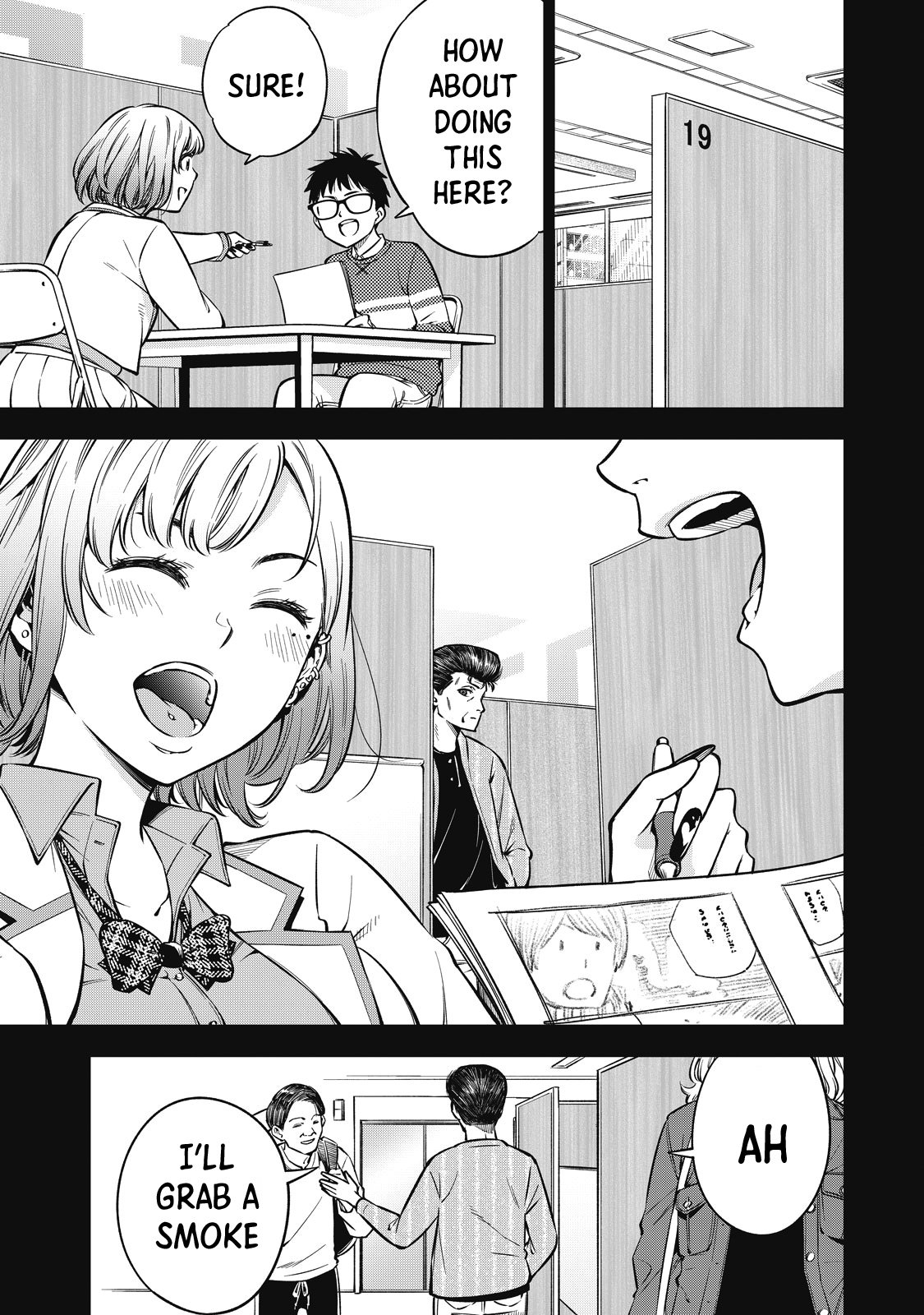 Page 8 of Chapter 47