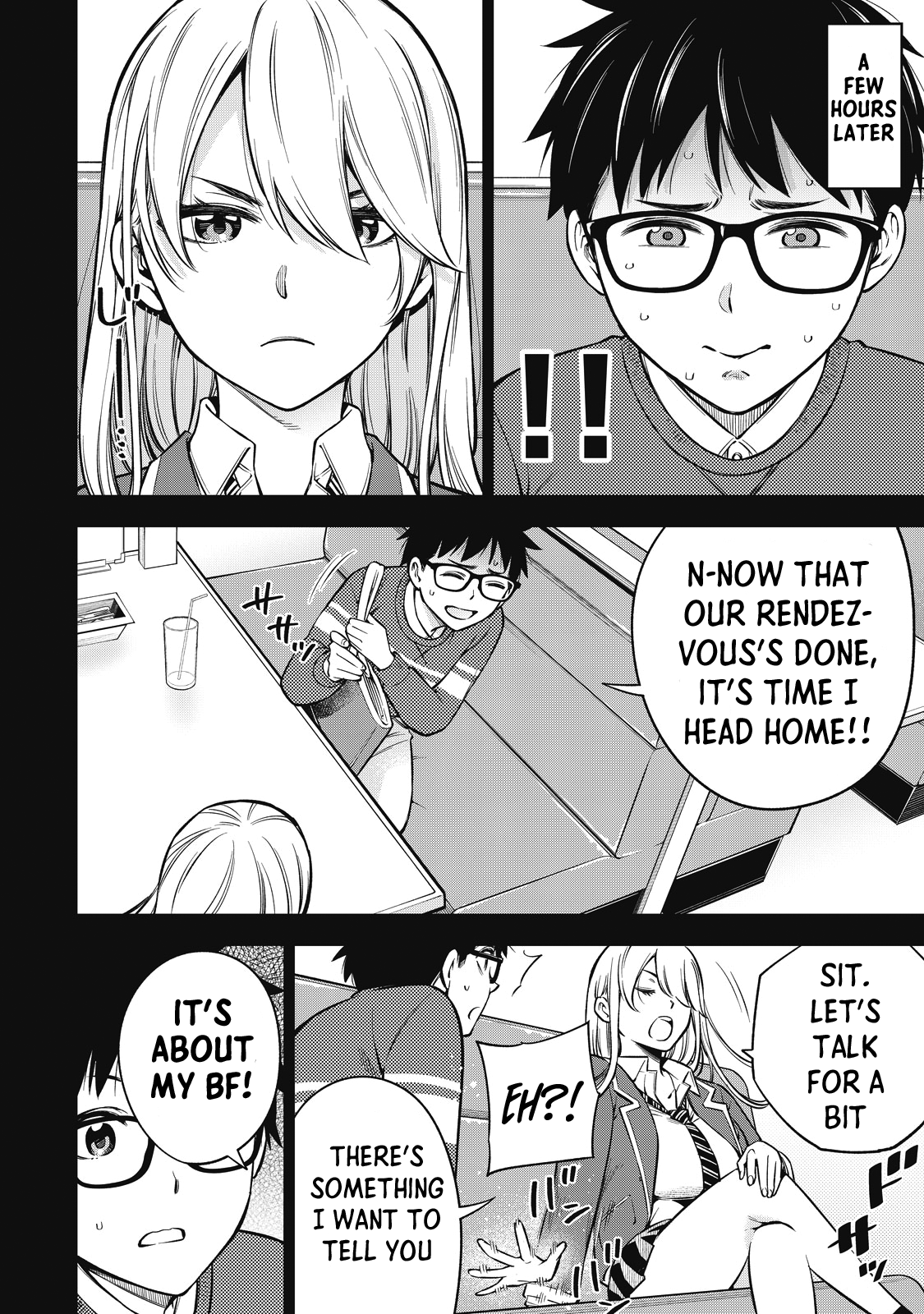 Page 11 of Chapter 47