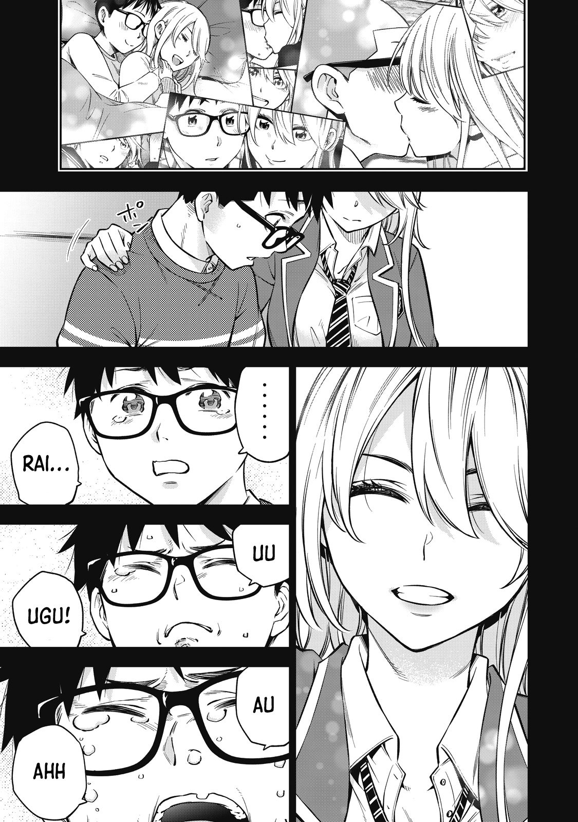 Page 16 of Chapter 47