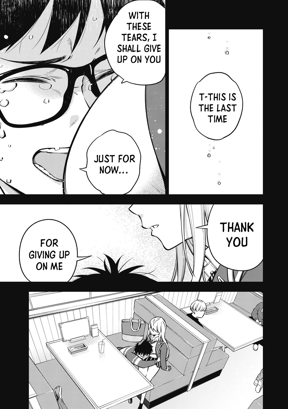Page 18 of Chapter 47