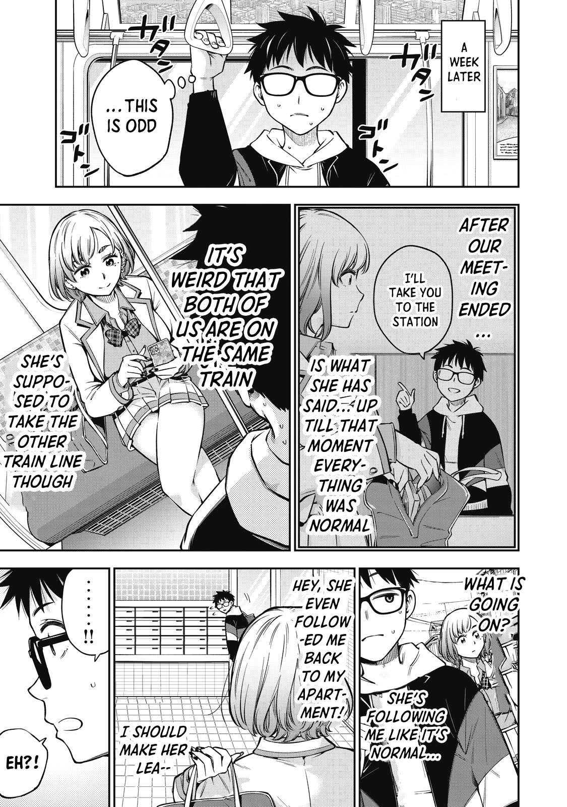 Page 6 of Chapter 48