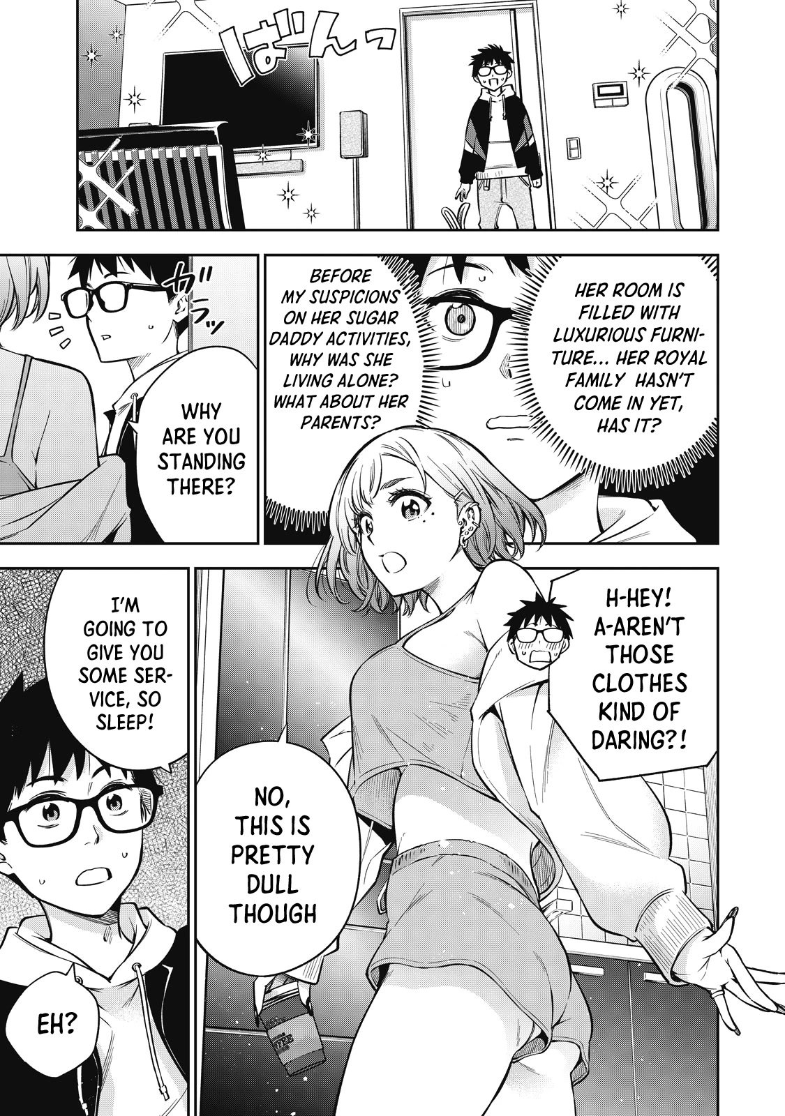 Page 8 of Chapter 48
