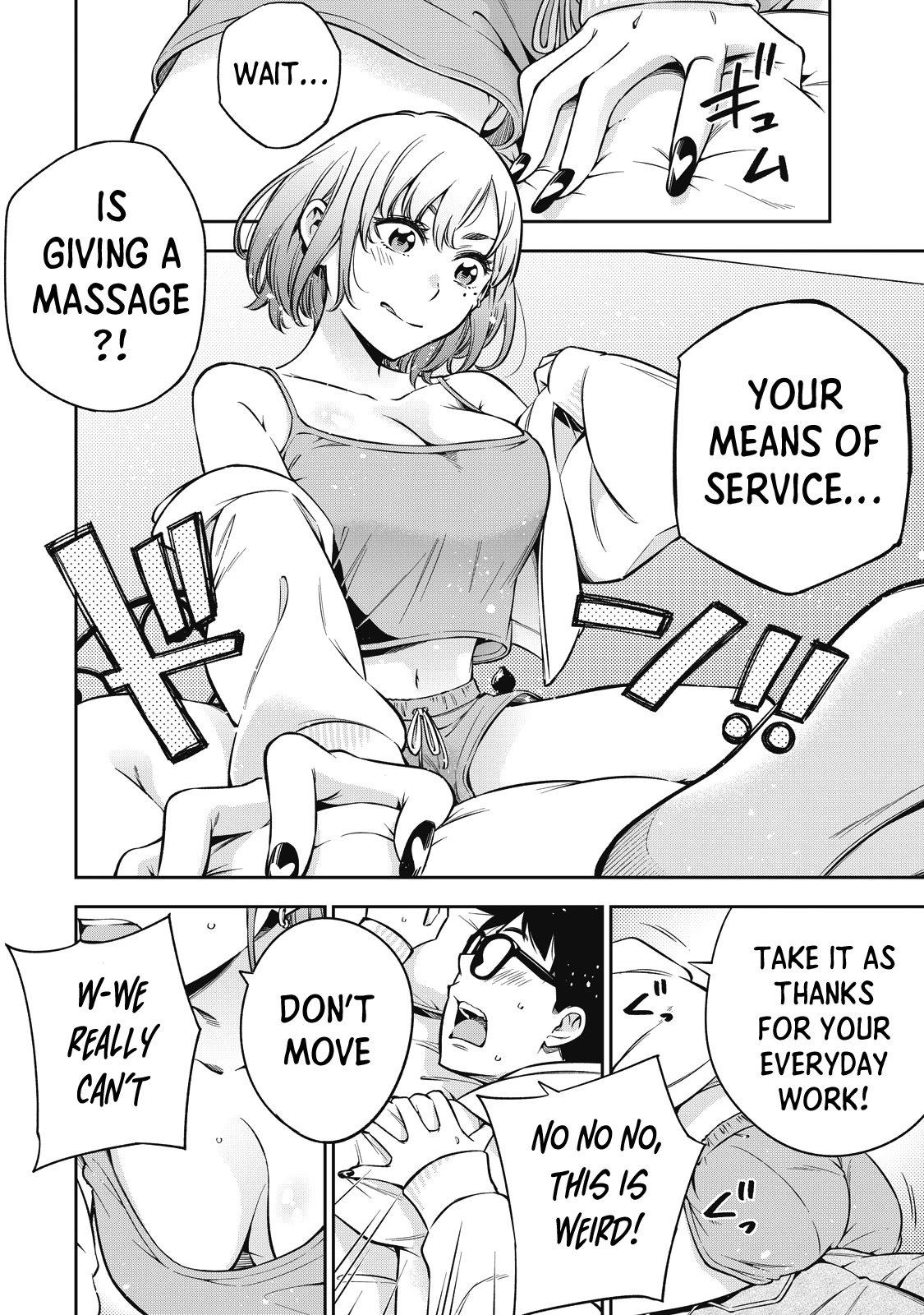Page 9 of Chapter 48