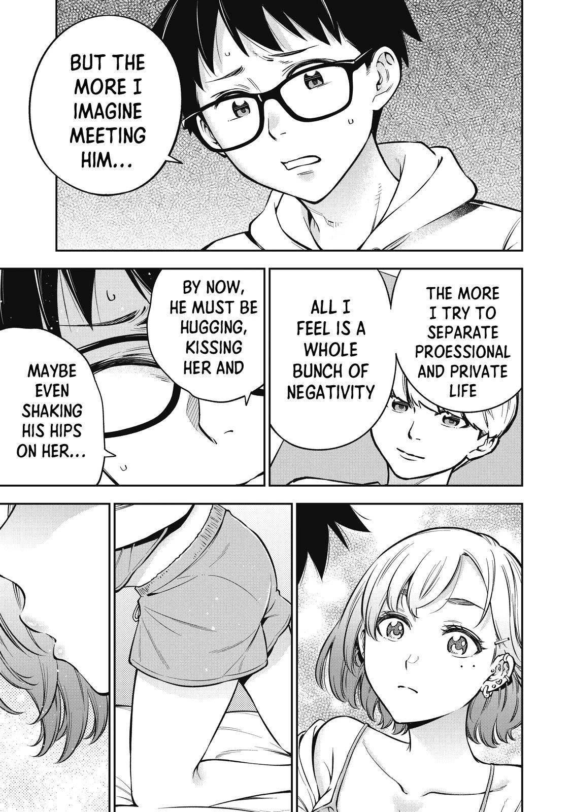 Page 14 of Chapter 48