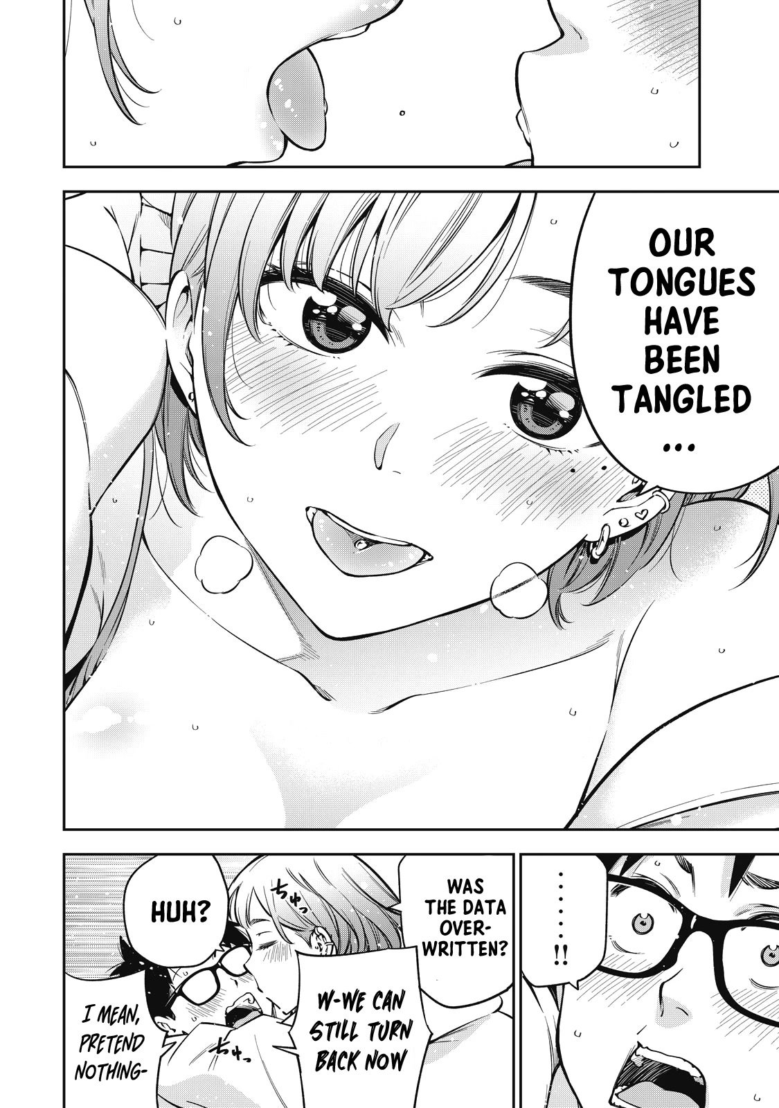 Page 5 of Chapter 49