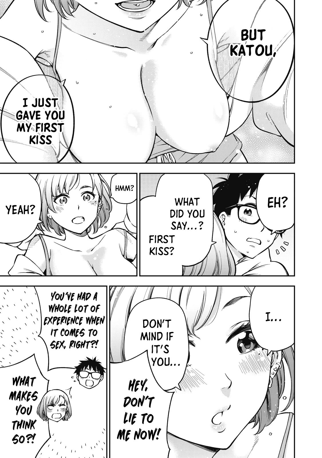 Page 6 of Chapter 49