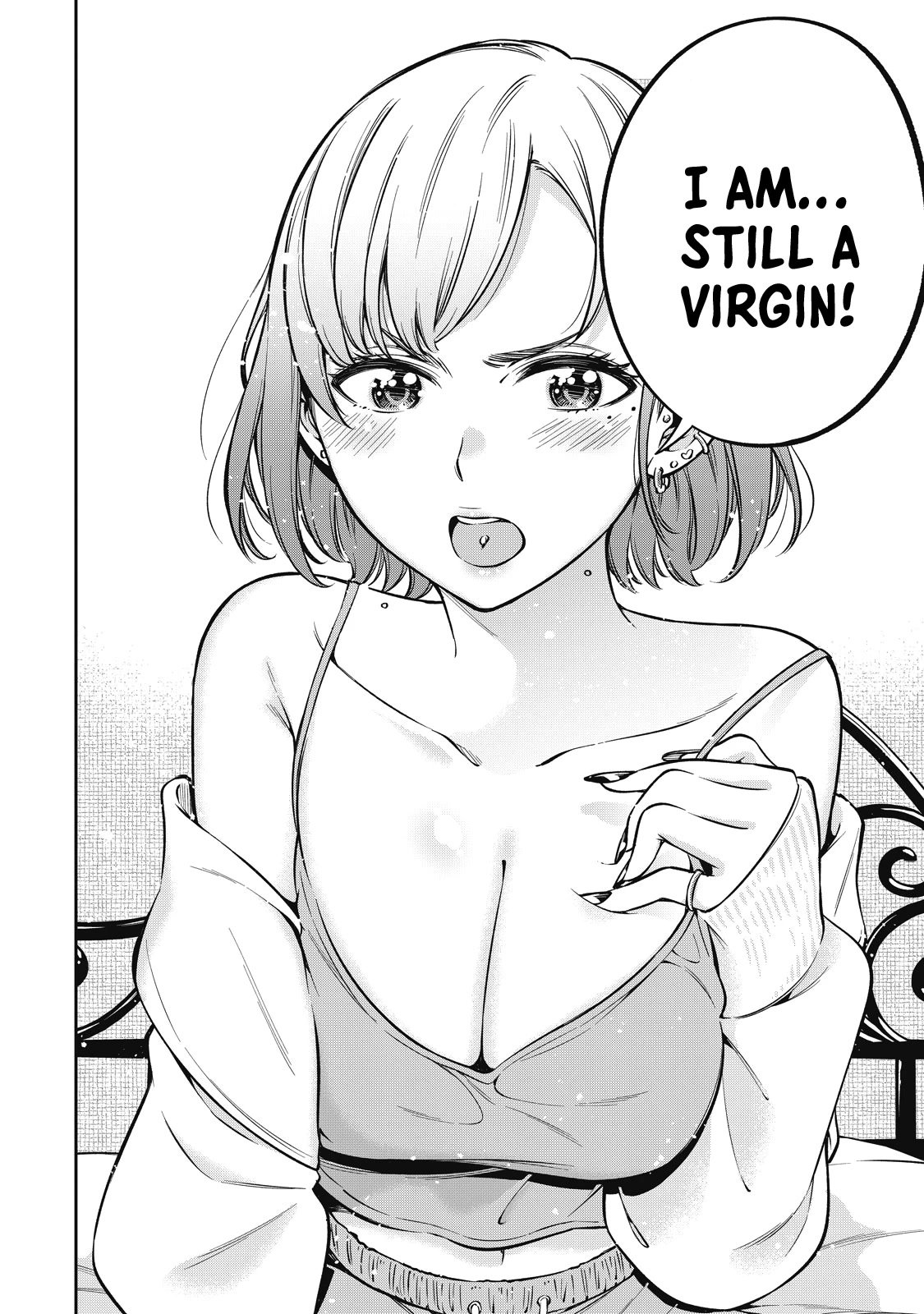Page 7 of Chapter 49