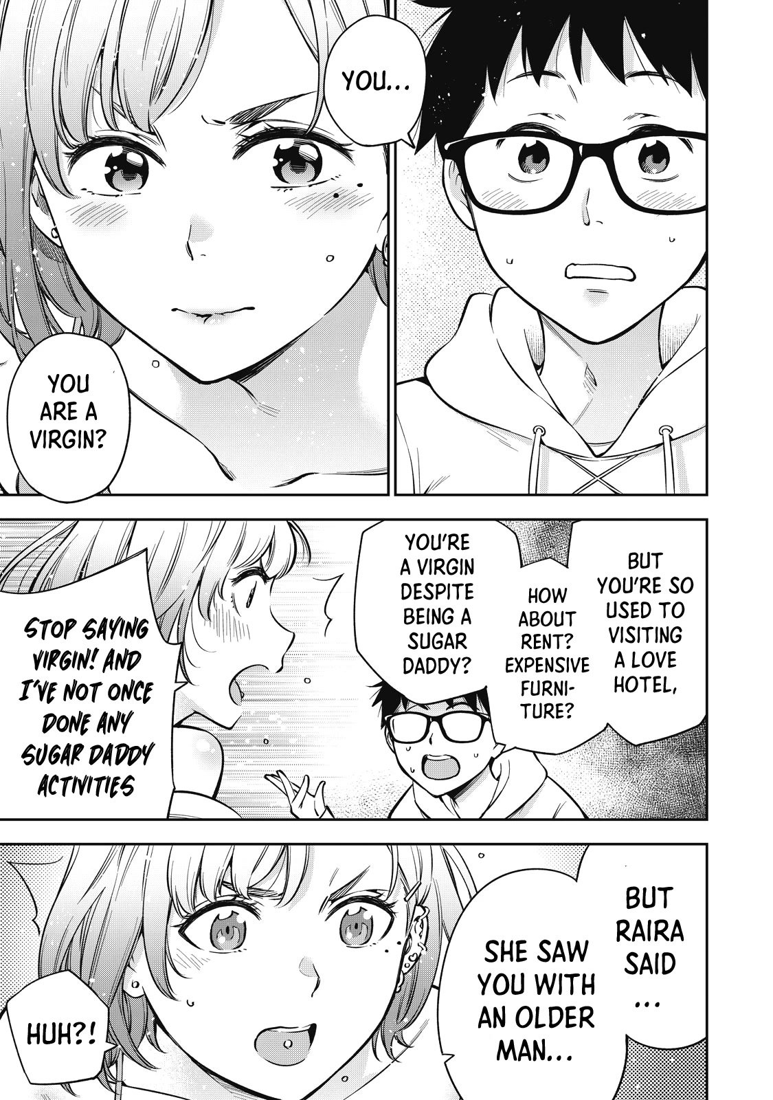 Page 8 of Chapter 49