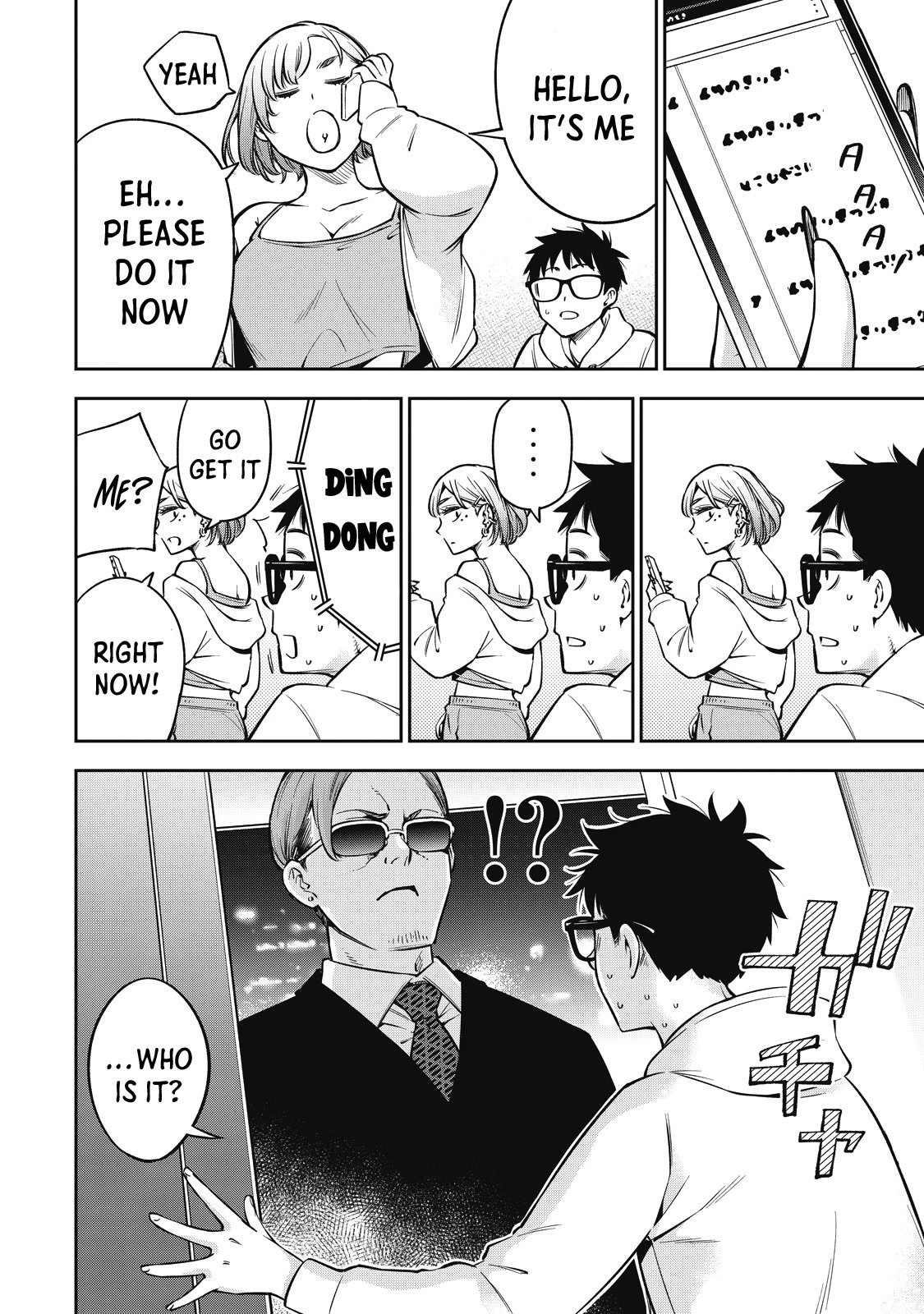 Page 9 of Chapter 49