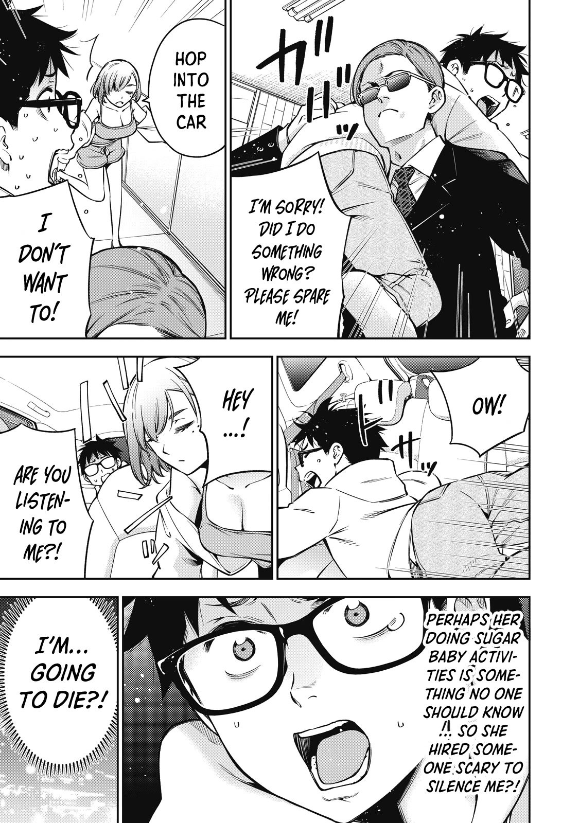 Page 10 of Chapter 49
