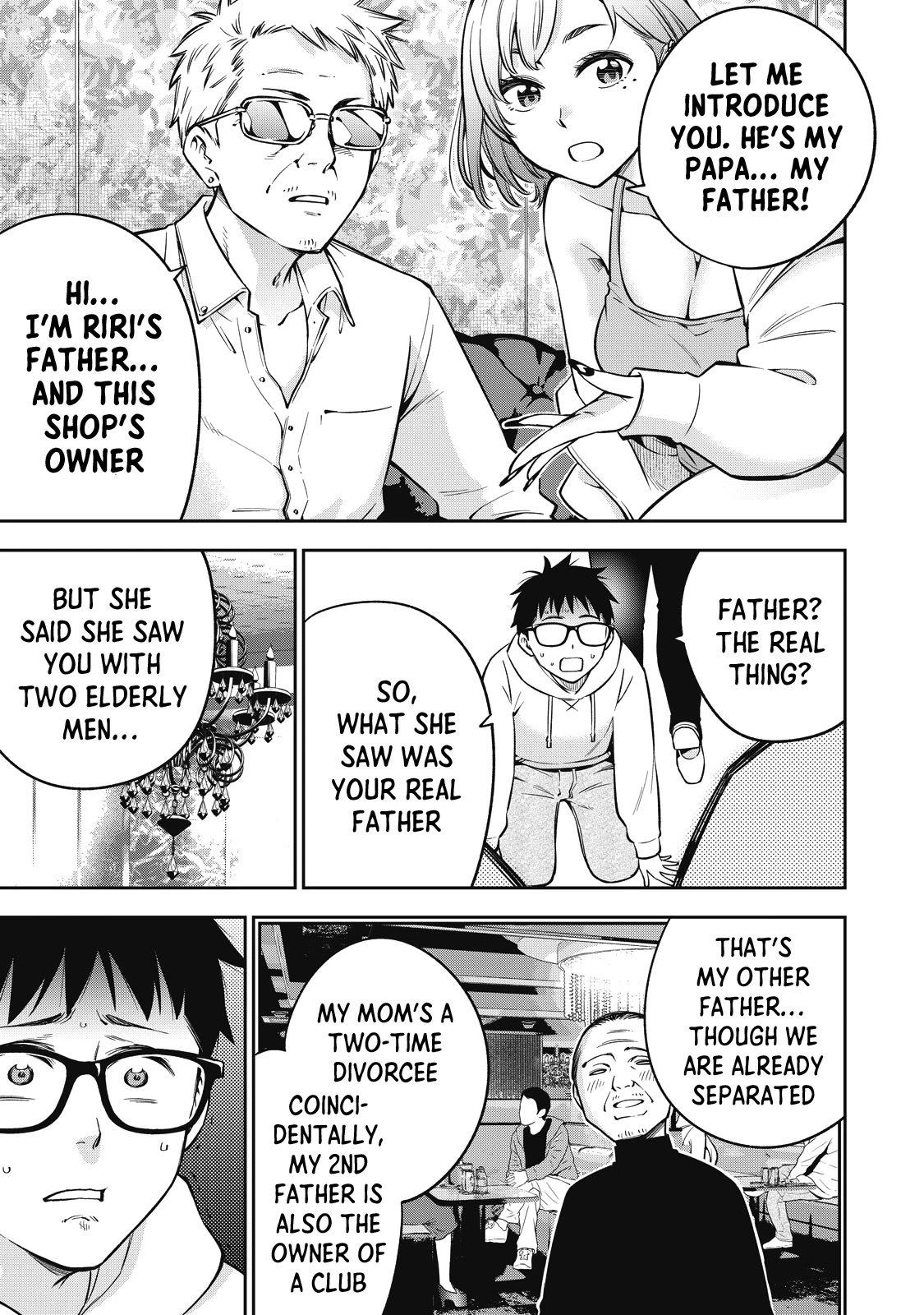 Page 12 of Chapter 49