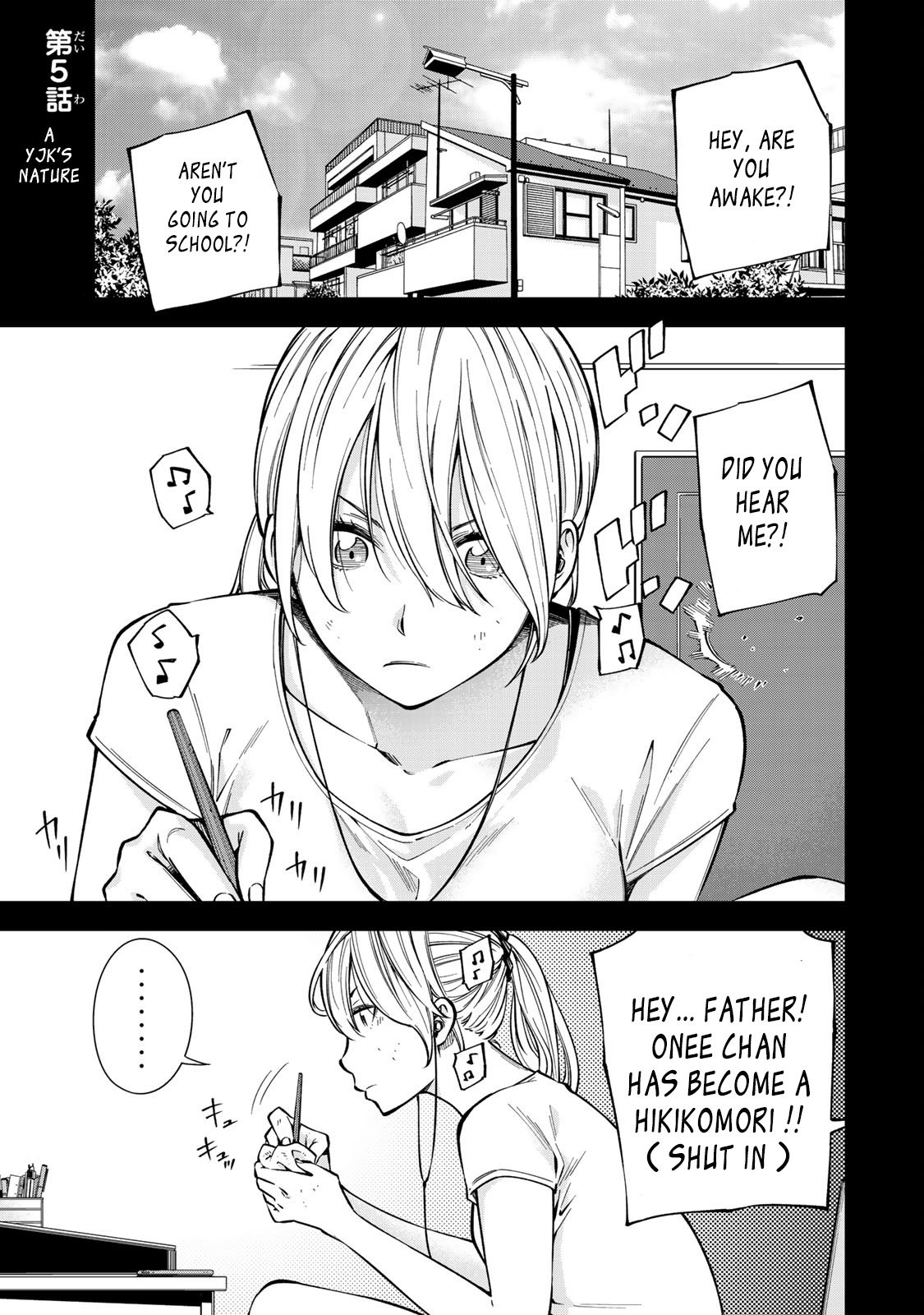 Page 2 of Chapter 5
