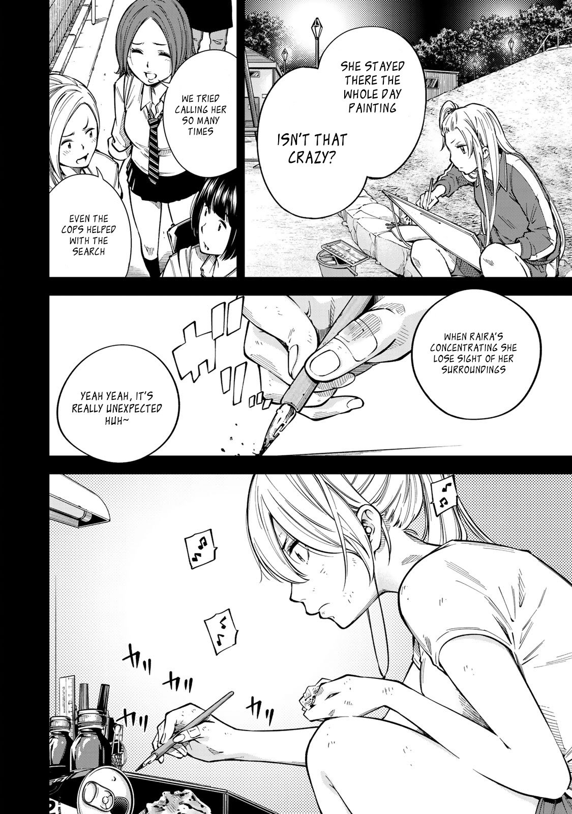Page 5 of Chapter 5