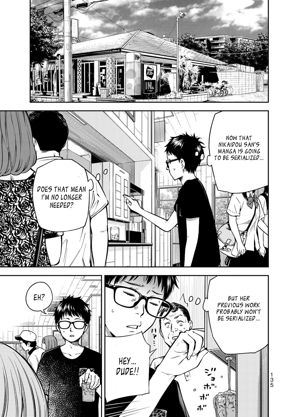 Page 6 of Chapter 5