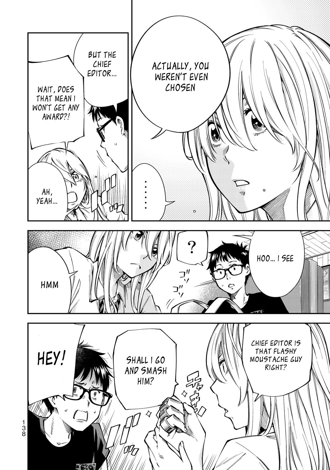 Page 9 of Chapter 5