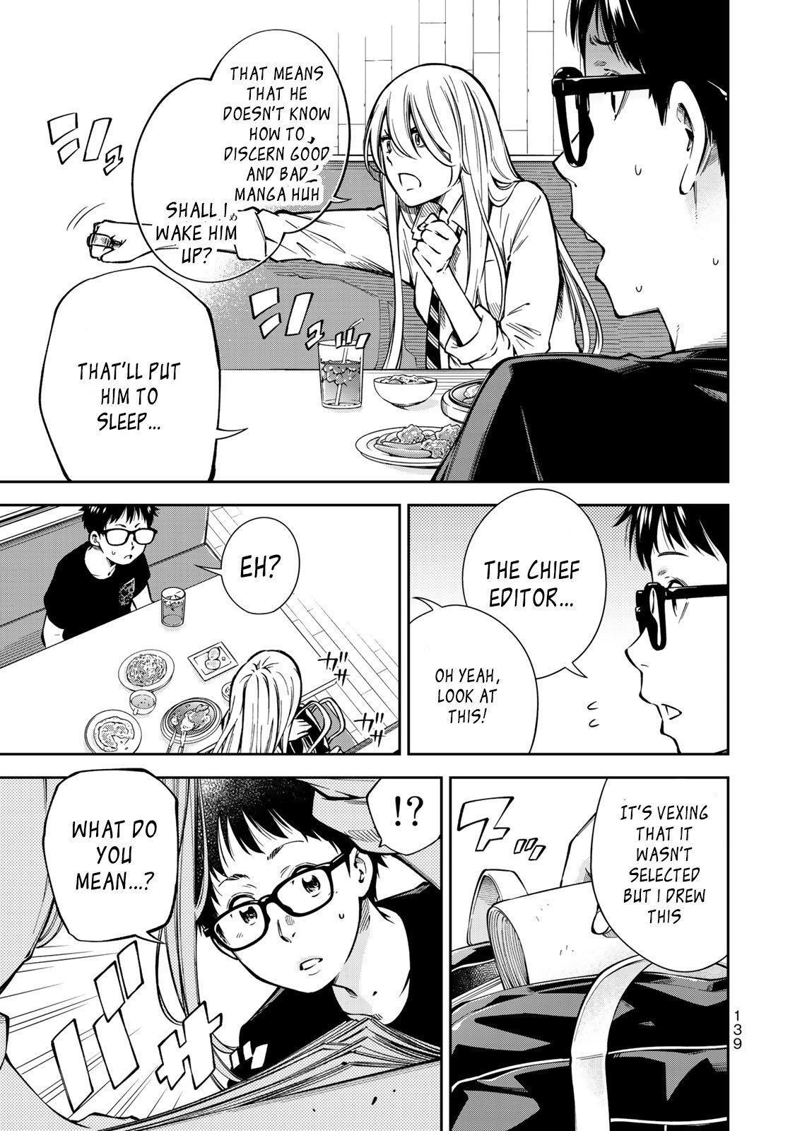 Page 10 of Chapter 5