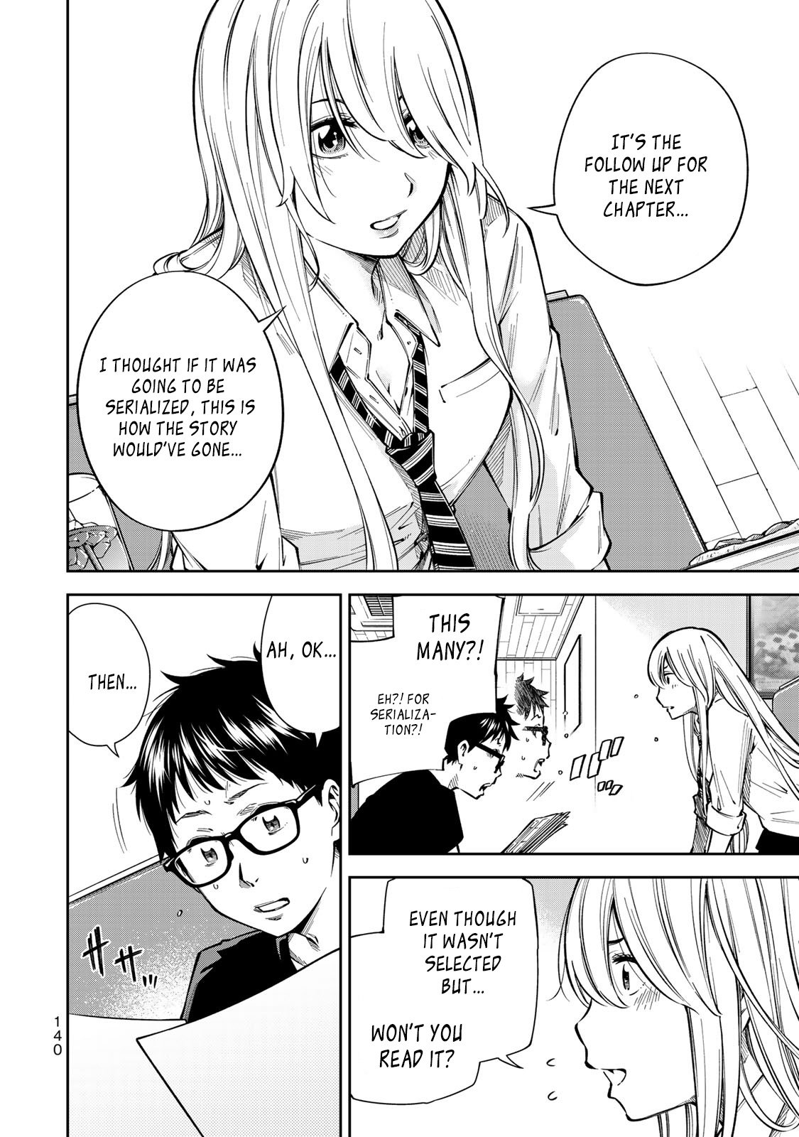 Page 11 of Chapter 5
