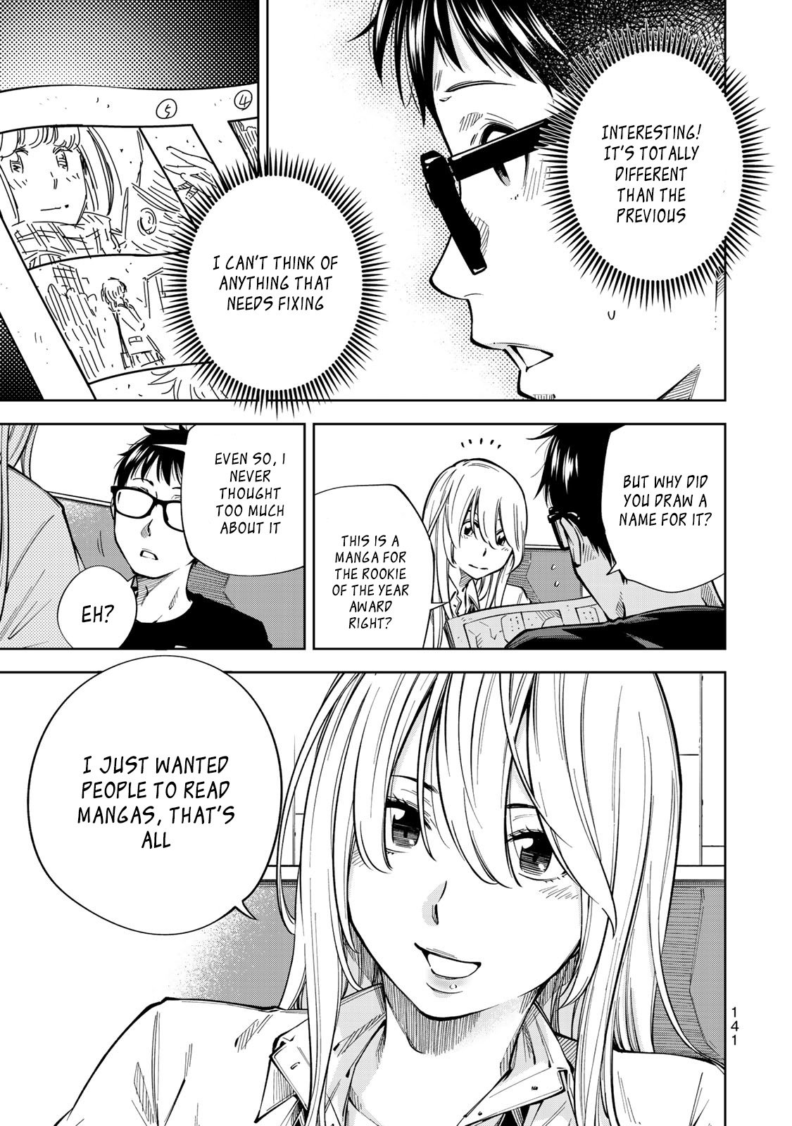 Page 12 of Chapter 5