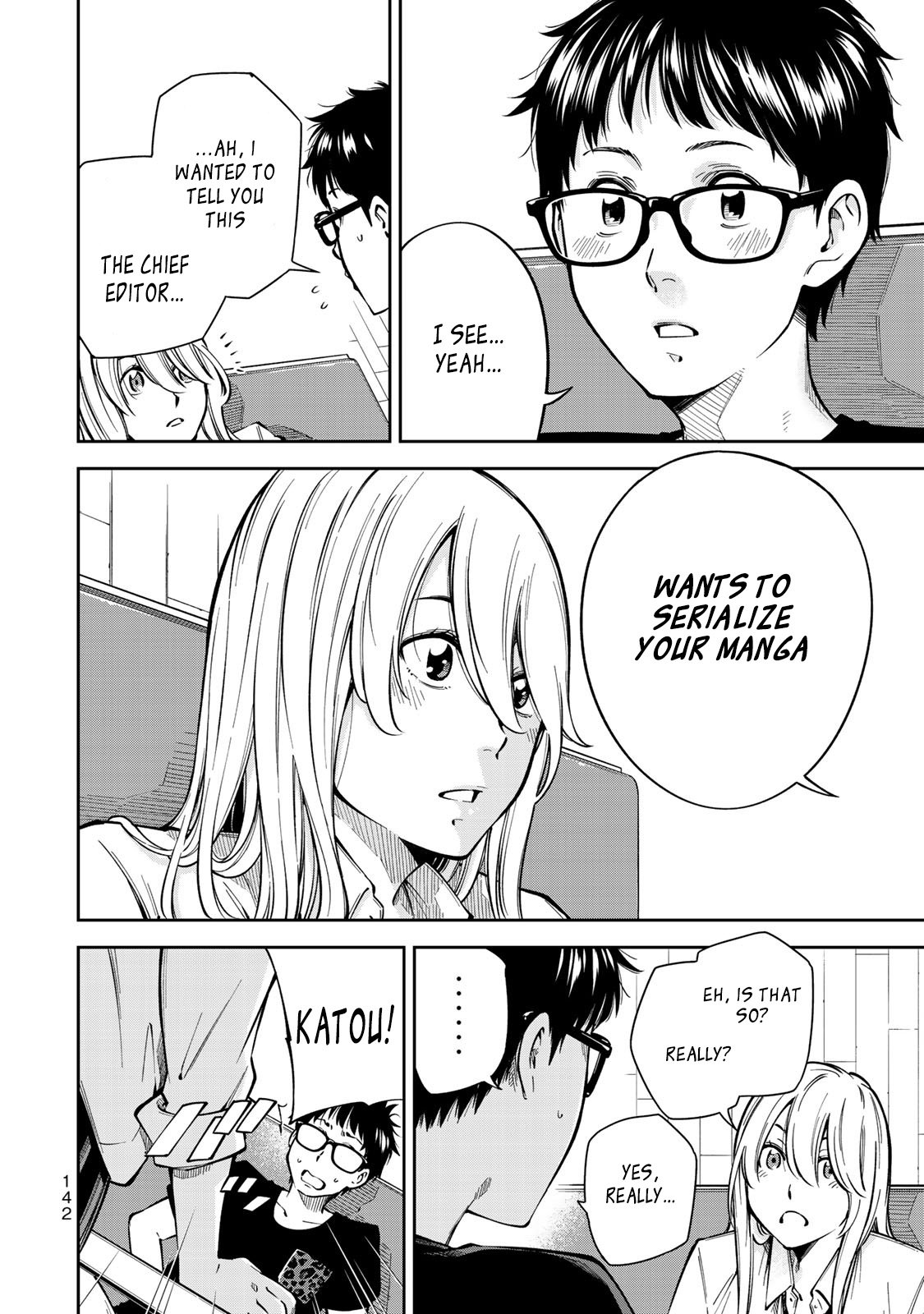 Page 13 of Chapter 5