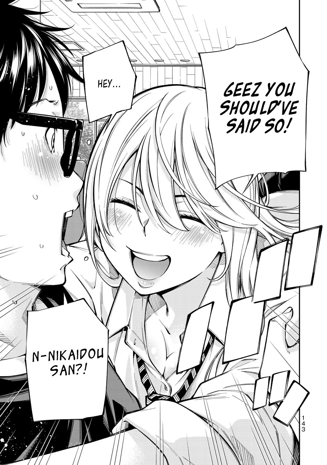 Page 14 of Chapter 5