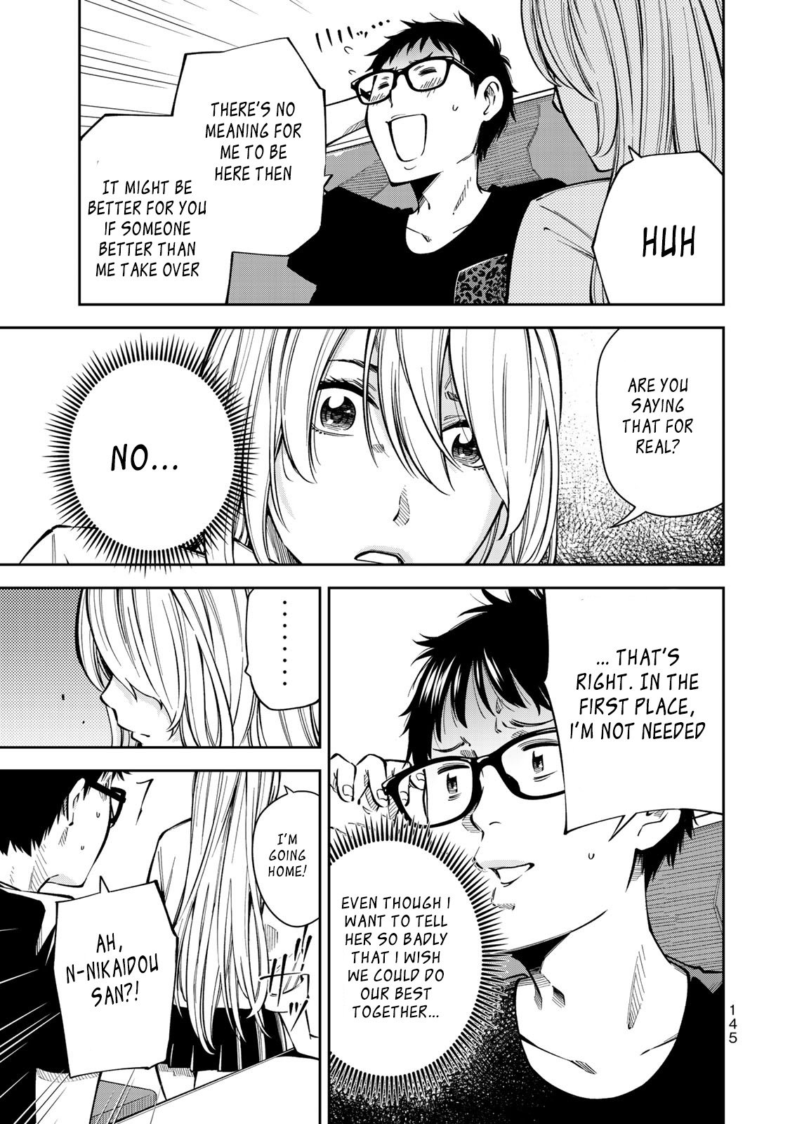 Page 16 of Chapter 5