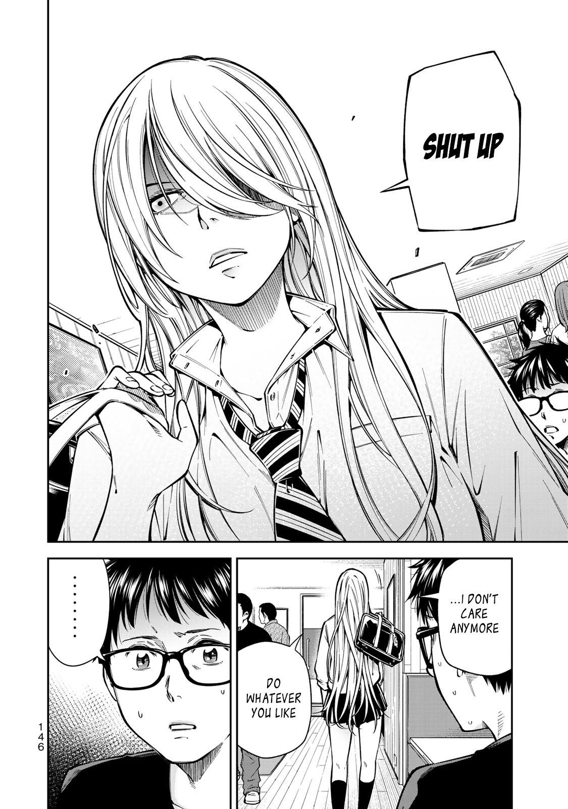 Page 17 of Chapter 5