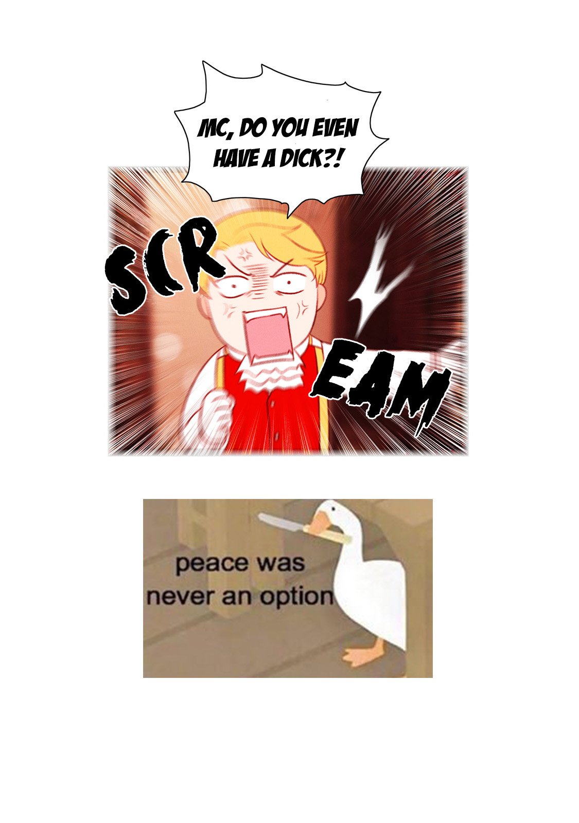 Page 18 of Chapter 5