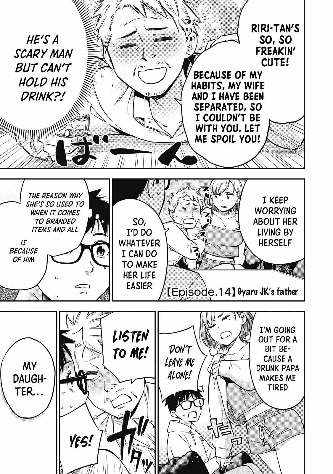 Page 3 of Chapter 50