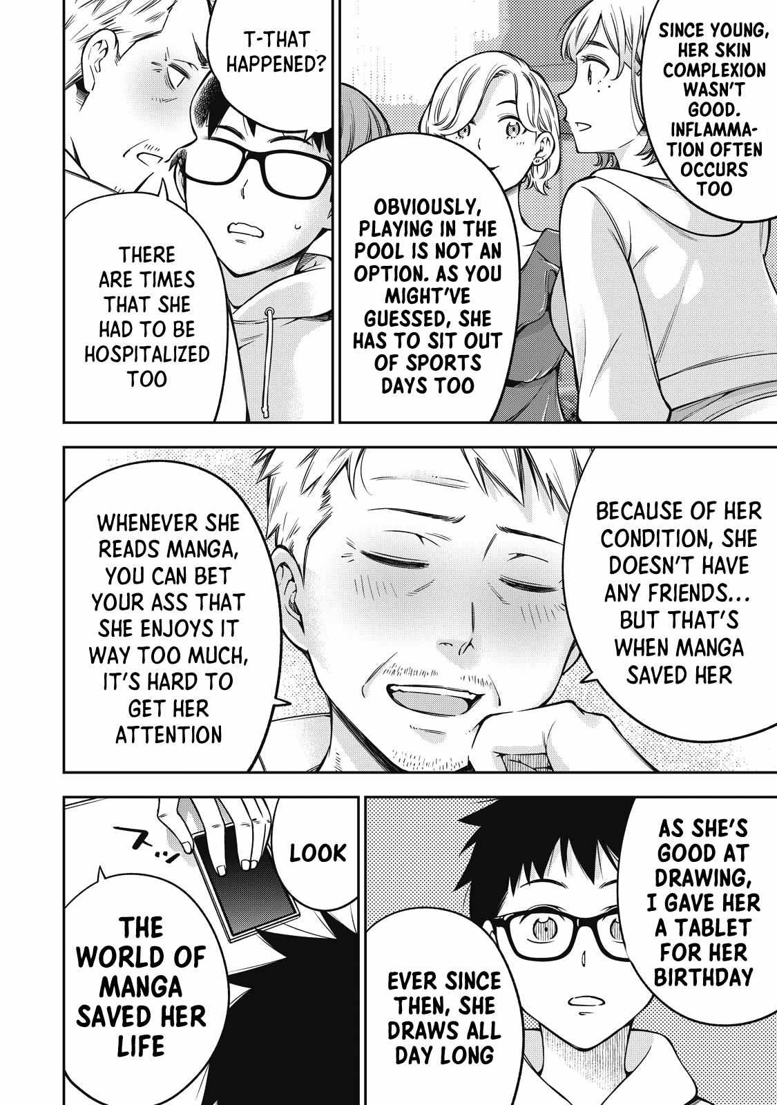 Page 4 of Chapter 50