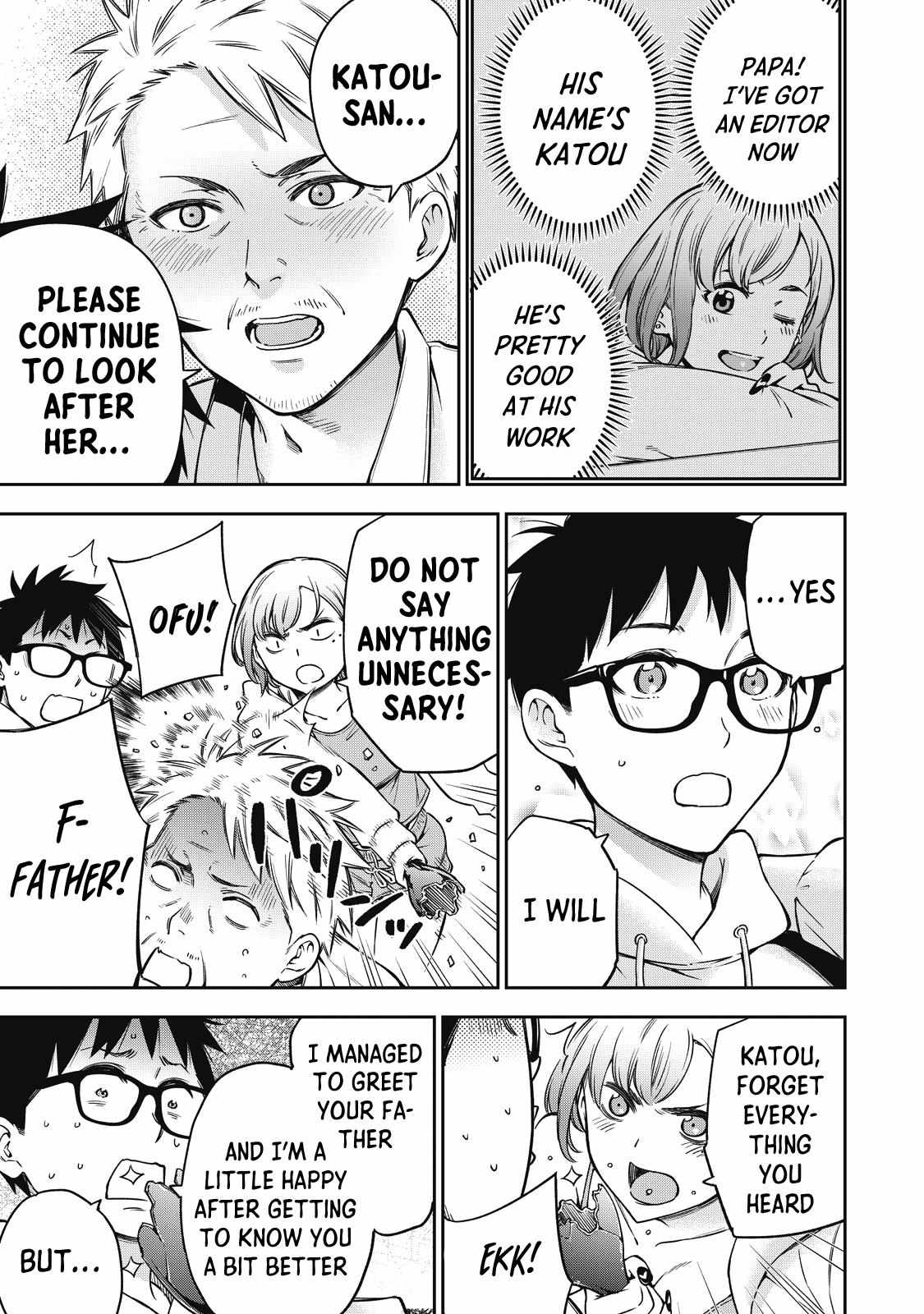 Page 7 of Chapter 50