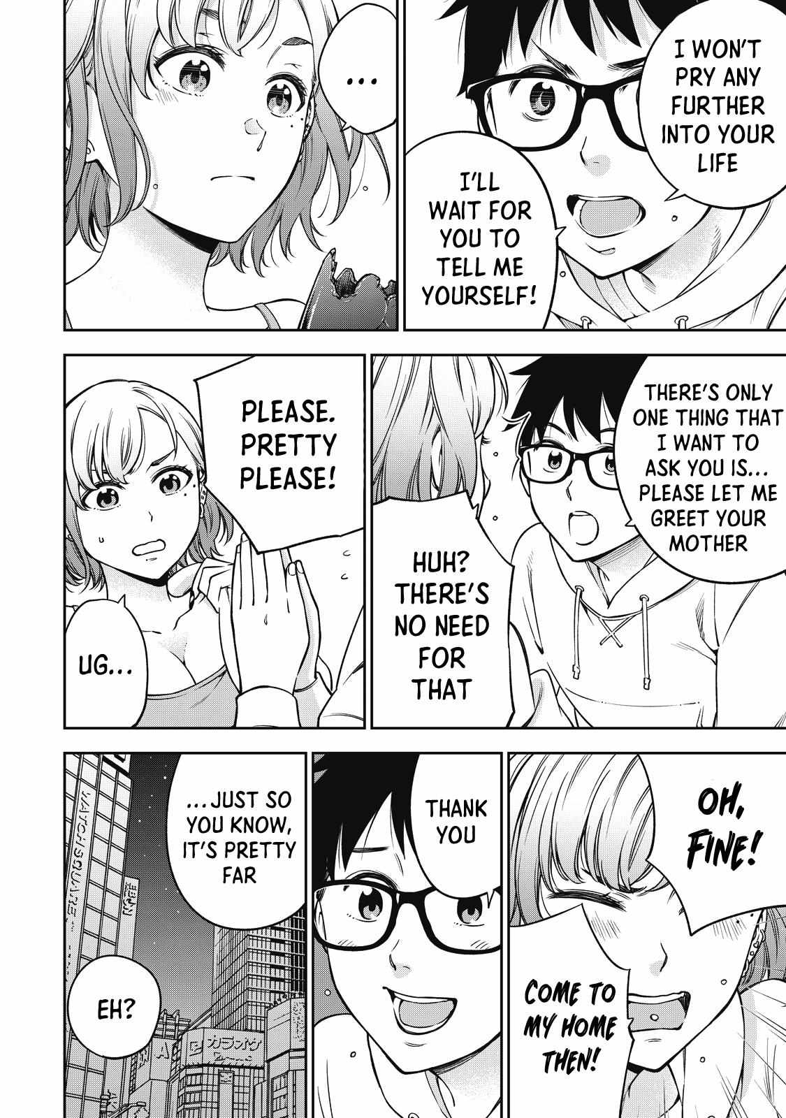 Page 8 of Chapter 50