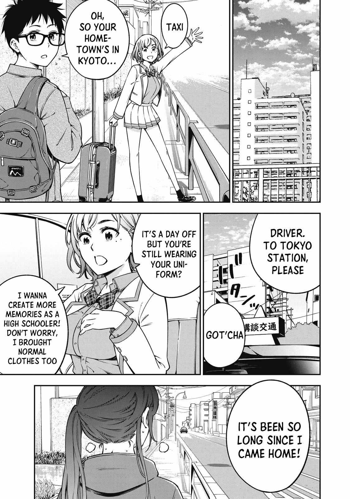 Page 9 of Chapter 50