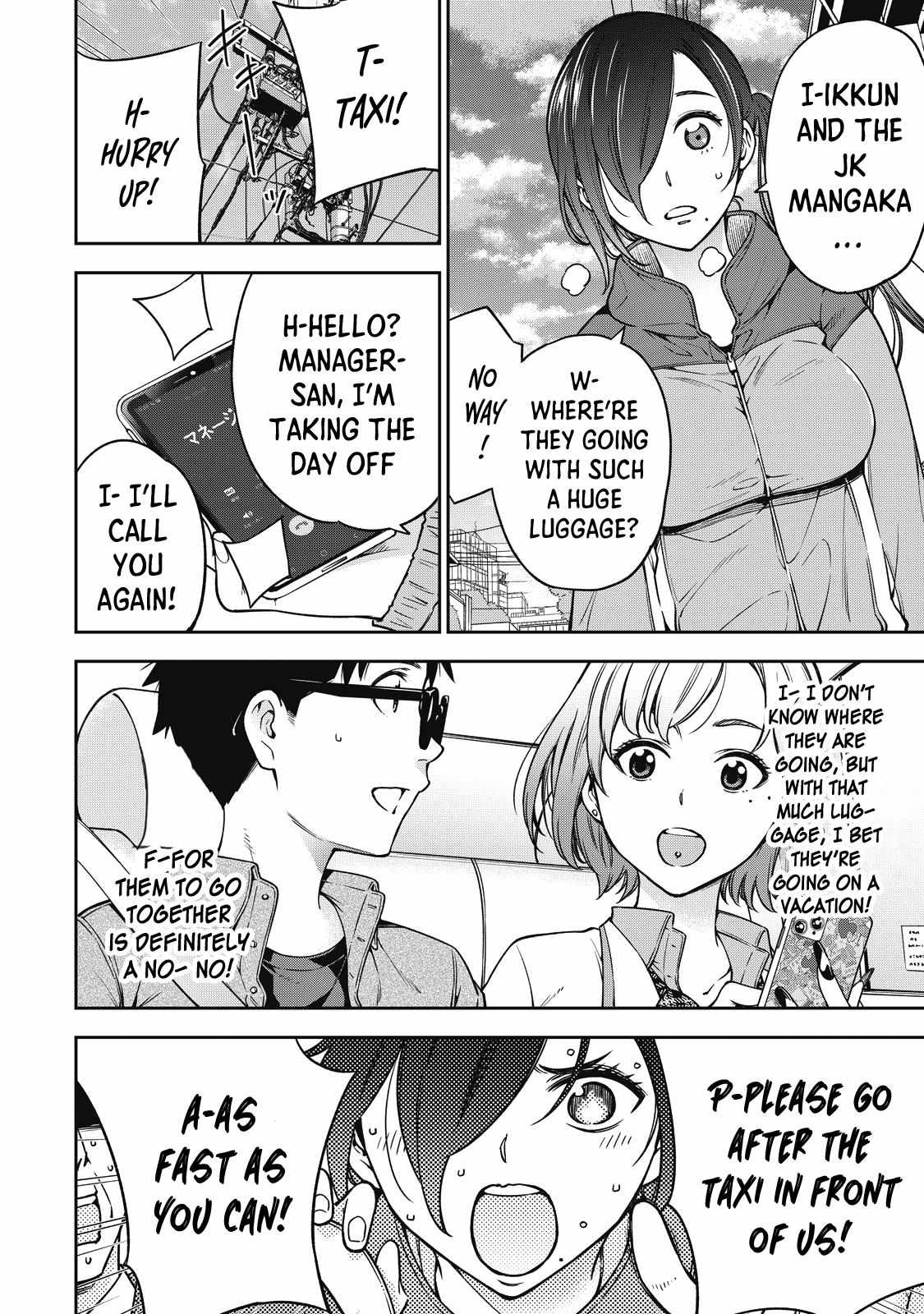 Page 10 of Chapter 50
