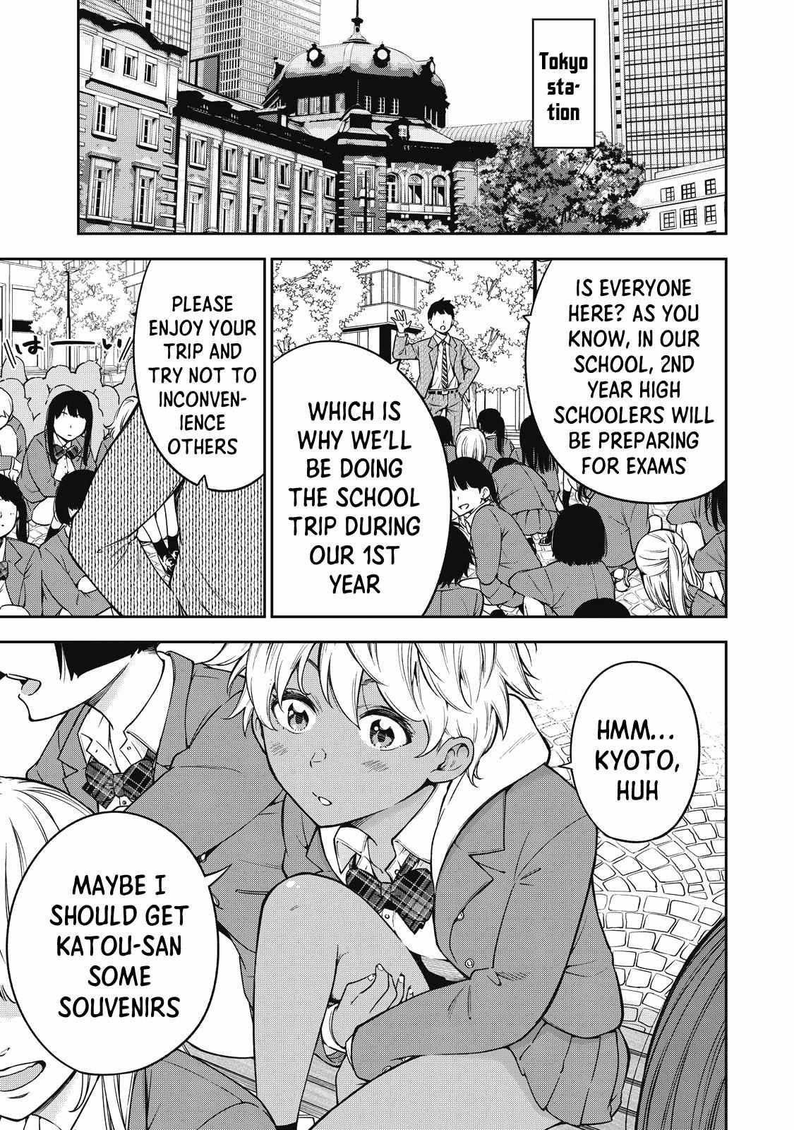 Page 11 of Chapter 50