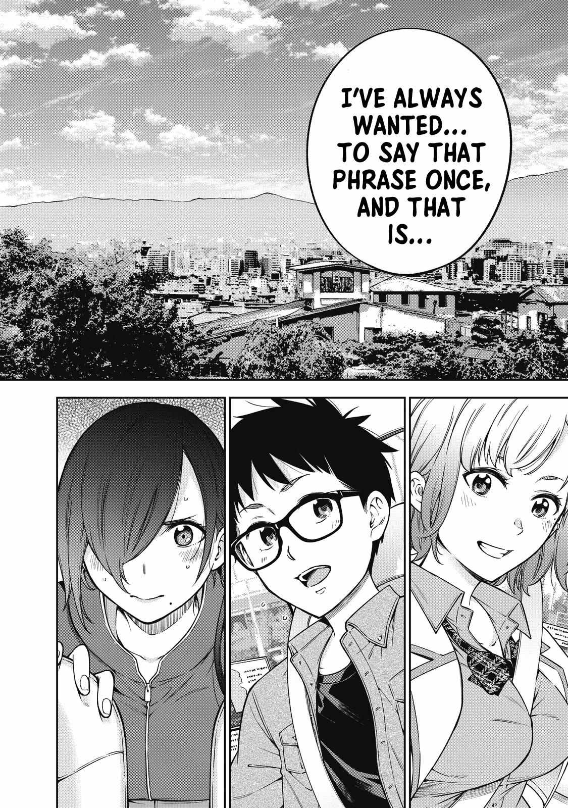 Page 16 of Chapter 50