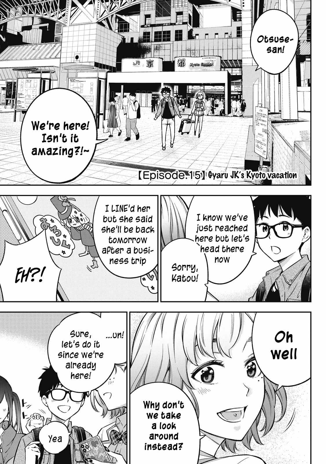 Page 2 of Chapter 51