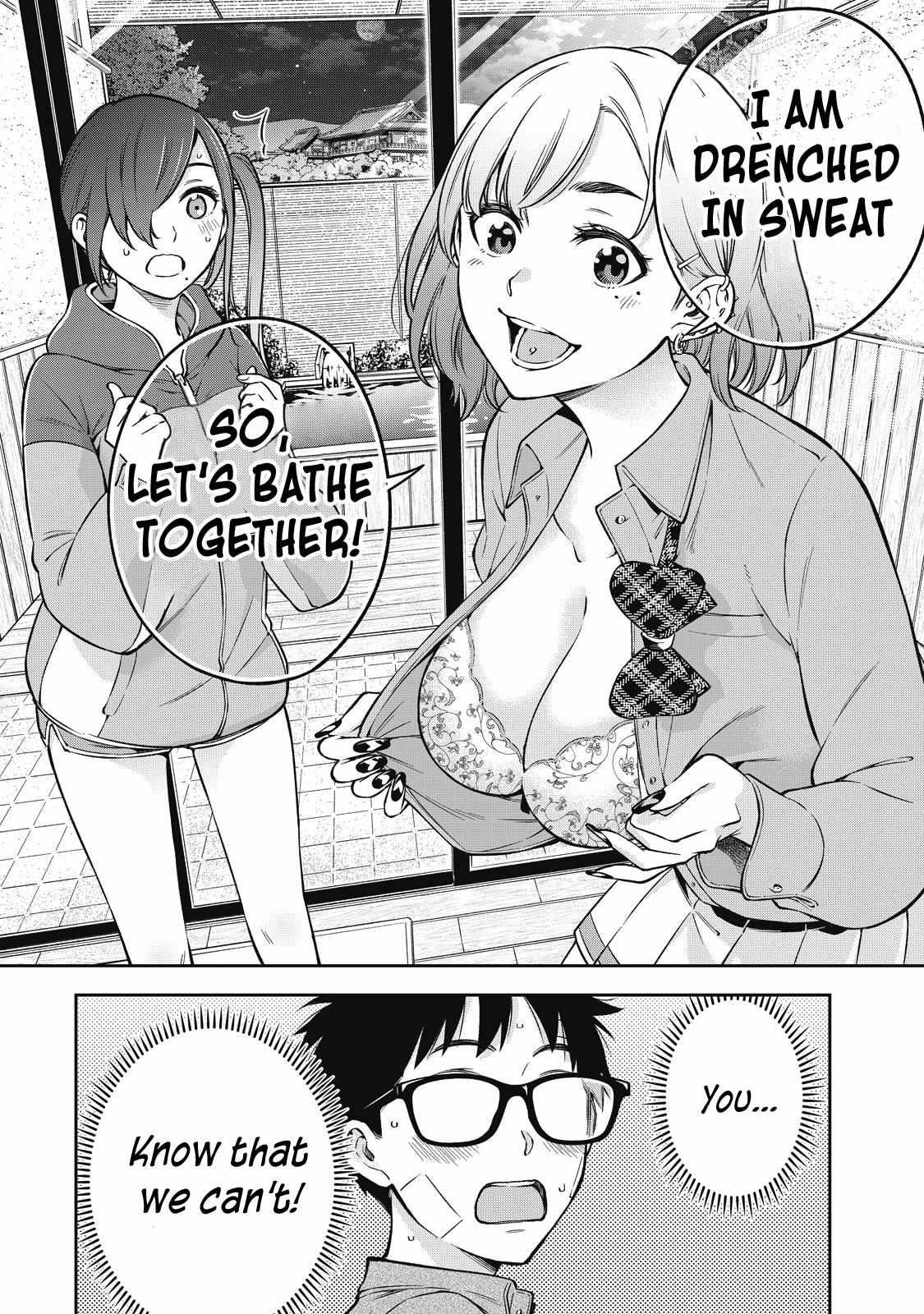 Page 17 of Chapter 51