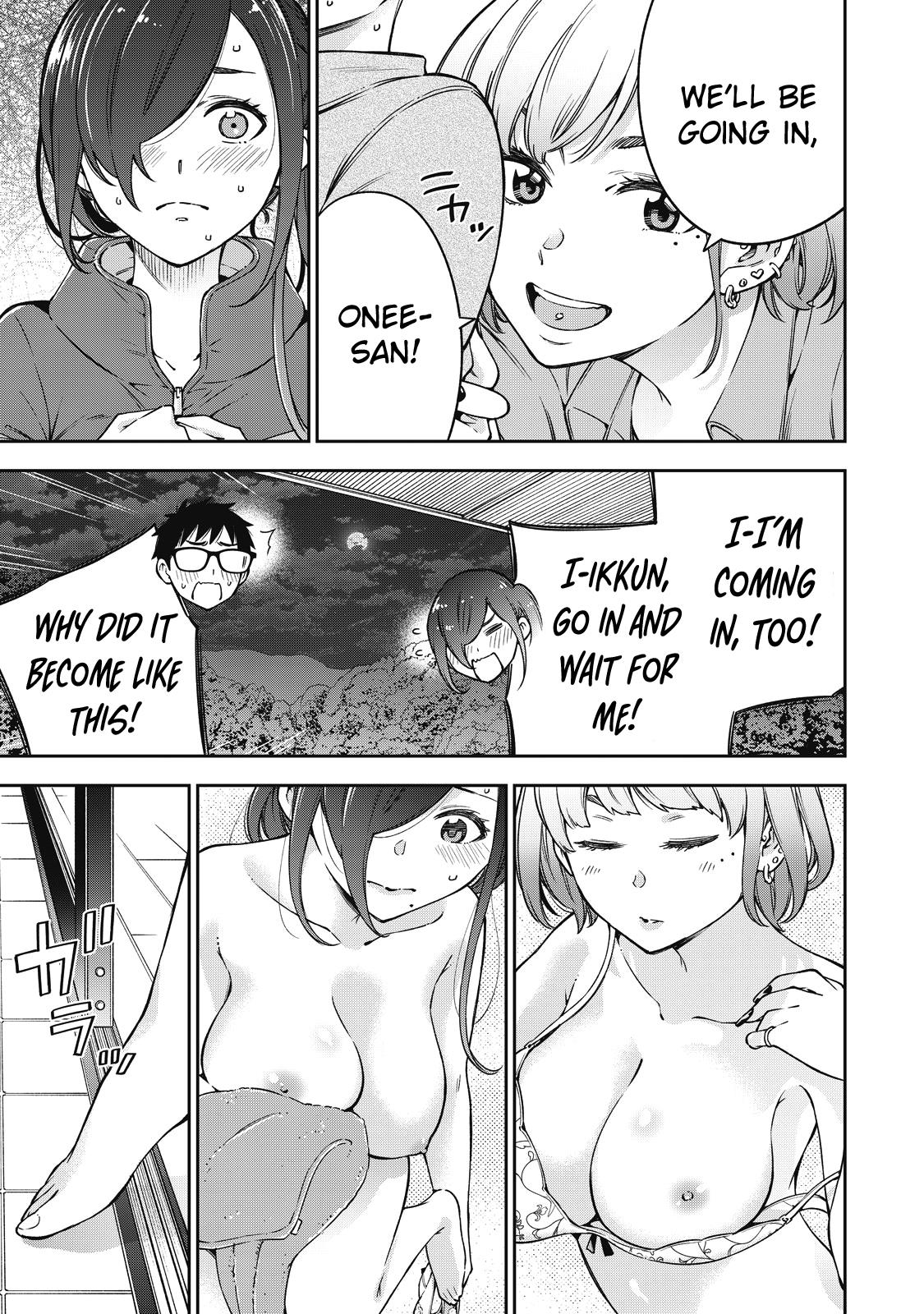 Page 4 of Chapter 52