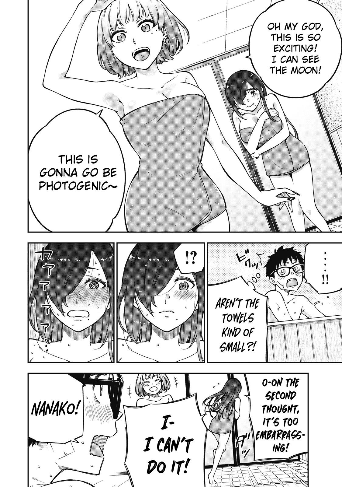 Page 5 of Chapter 52
