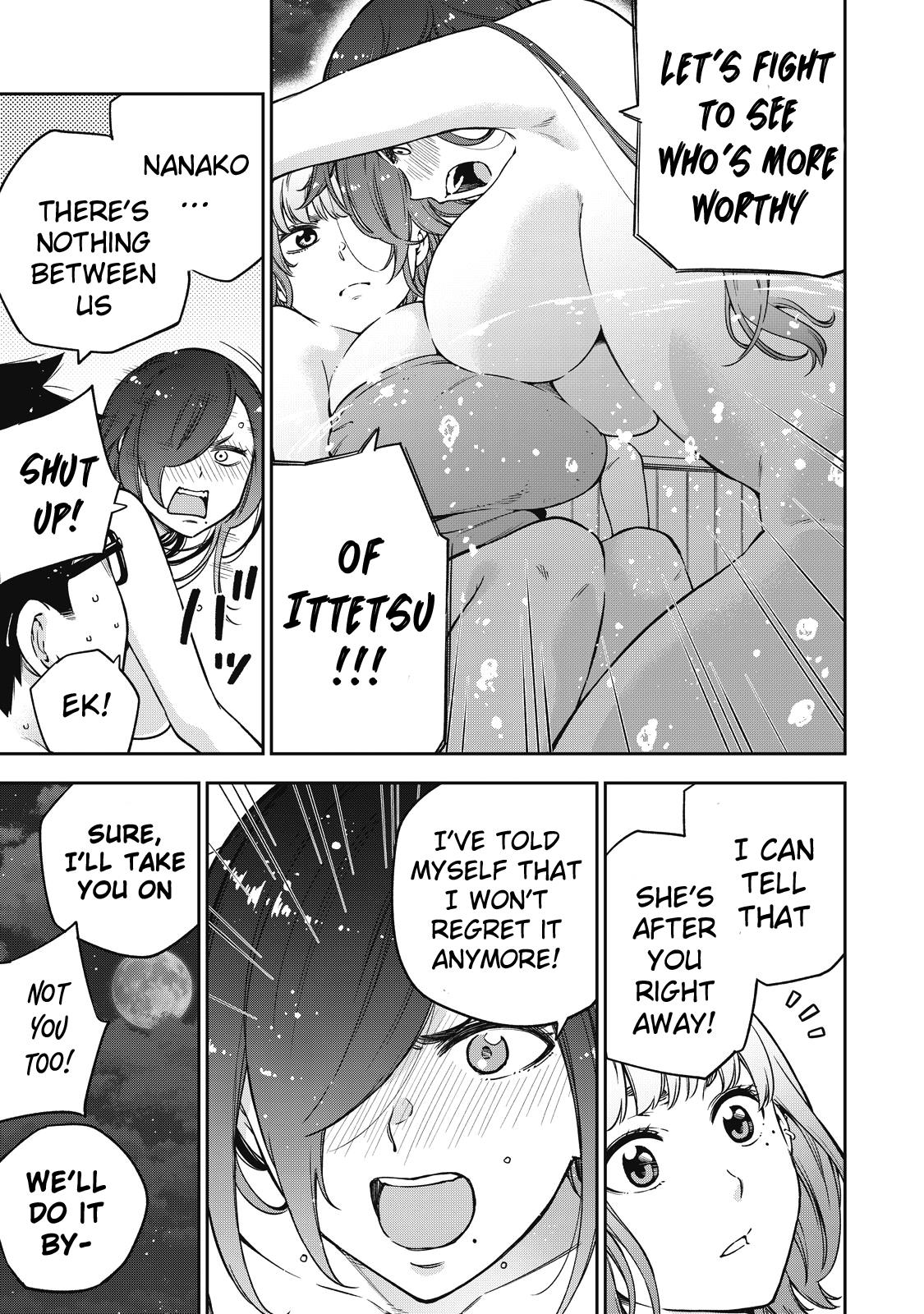 Page 8 of Chapter 52