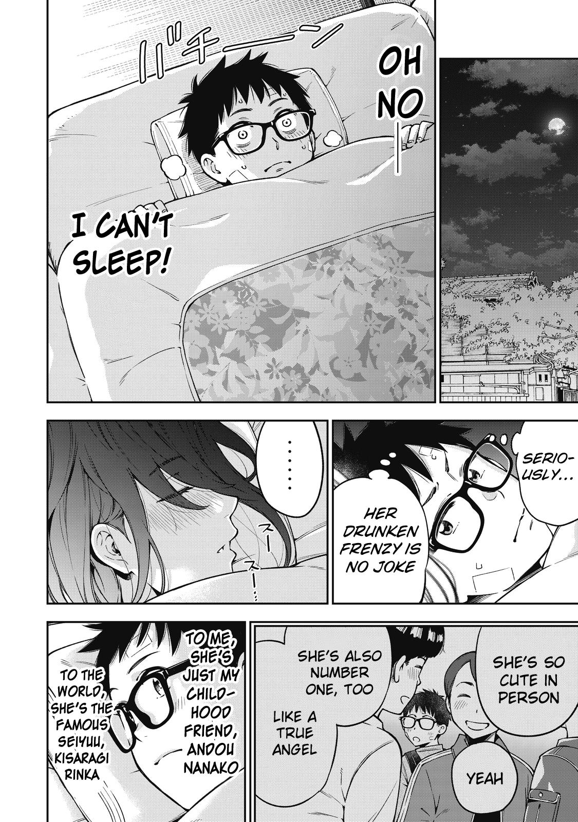 Page 13 of Chapter 52